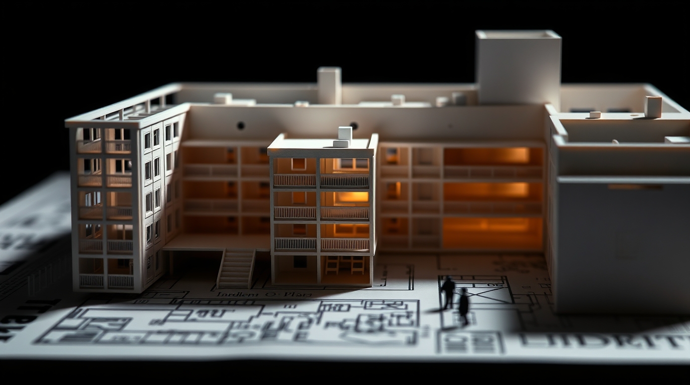 planto3d